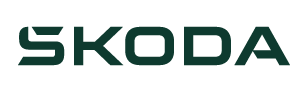 SKODA Logo Elbtor mobile Norderstedt GmbH  in Norderstedt